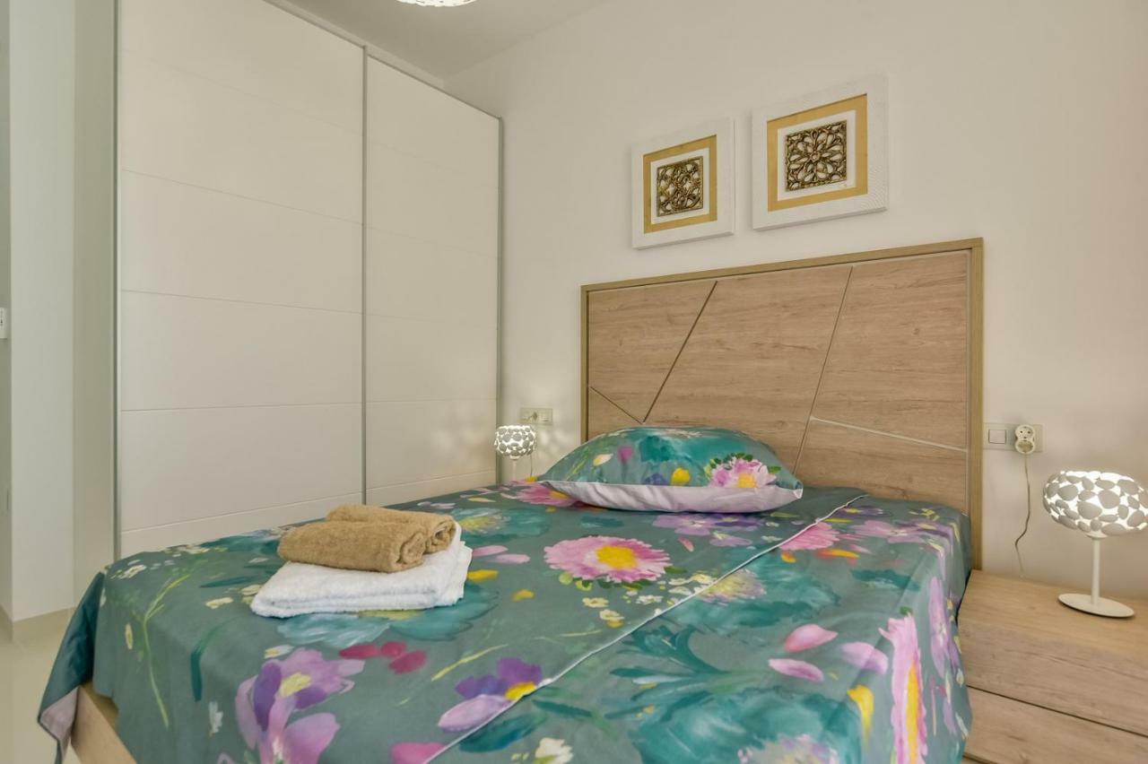 פילאר דה לה הורדאדה Casa Mazal, Lujosa Villa Independiente A 150M Del Mar מראה חיצוני תמונה